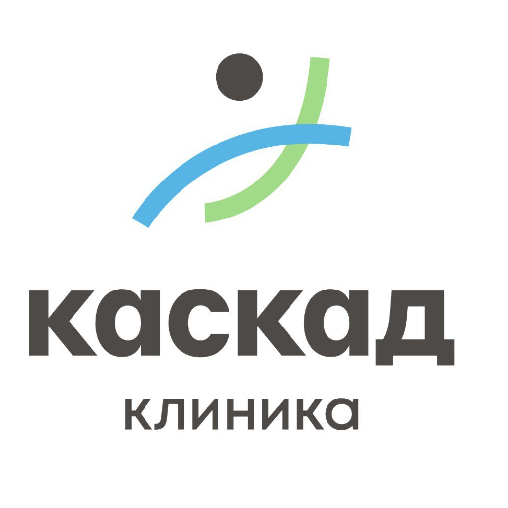 Лимфодренажный аппаратный массаж за 13,75 р/сеанс в "Клиника Каскад"